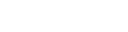 logo-2